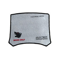 Hunter L16 Gaming Mouse Pad